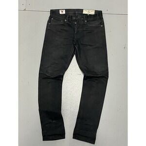 Rogue Territory Skinny Pant